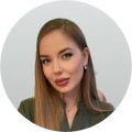 Котенко Кристина Александровна