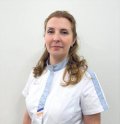 Красникова Татьяна Валерьевна