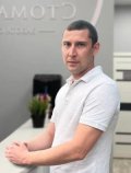 Шиняков Игорь Витальевич
