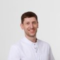 Андрейчук Егор Игоревич