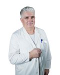 Казакевич Александр Львович