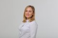 Трегубова Алина Витальевна
