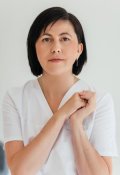 Макарова Нелли Эдуардовна