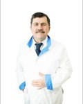 Хомерики Георгий Гивиевич