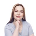 Лавникевич Ксения Михаиловна