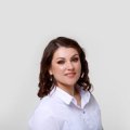 Деркач (Кирьянова) Алена Анатольевна