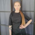 Леонова Виктория