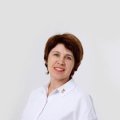 Бурдиян Галина Валерьевна