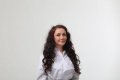Алексеева-Онипсенко Виктория Леонидовна