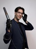 Захарьящев Виталий Александрович