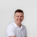 Литвин Максим Витальевич