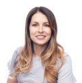 Дорофеева Полина Александровна