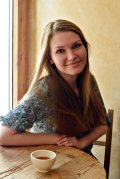 Кононова Мария Олеговна