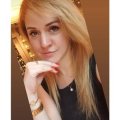 Сикирина Екатерина Сергеевна