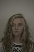 Трошина Ксения