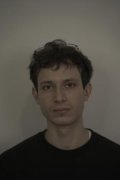 Сибиль Игорь