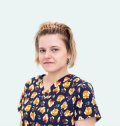 Шевченко Александра Витальевна