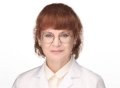 Тутаева Елена Сигизмундовна