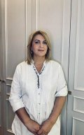 Савлаева Елена