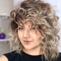 Лаврухина Валерия