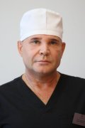 Вайткевичус Олег Петрович