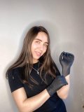 Гассерт Татьяна