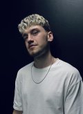 Харьков Борис Викторович