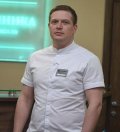 Дубов Алексей Александрович