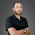 Абилев Арсен Азизович
