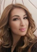Кубасова Юлия Васильевна