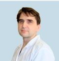 Владимиров Алексей Геннадьевич