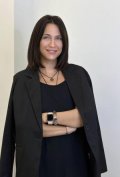 Тукаева Елена