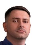 Липов Андрей Васильевич