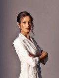 Белоусова Екатерина Ивановна
