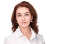 Плюснина Ирина Михайловна