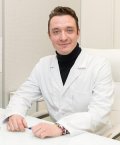 Сазонов Михаил Владимирович
