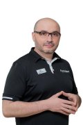 Хатит Руслан Айдамирканович