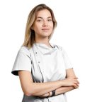 Львова Татьяна Сергеевна