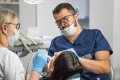 Казахецян Сен Артурович
