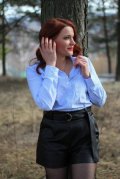 Иванова Мария