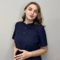 Сухова Арина