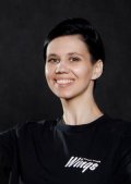 Шишкина Надежда Юрьевна