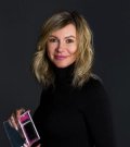 Кочергина Ирина Константиновна