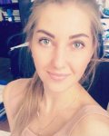 Иванюта Анна