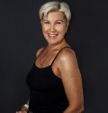 Сорокина Ирина