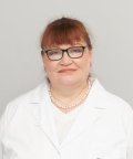 Мазина Наталья Георгиевна