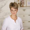 Воронина Ирина Александровна