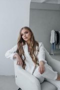 Егорова Анастасия