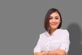 Макарова Наталья Николаевна