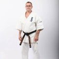 Бородавченко Игорь Анатольевич